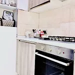 Ylli * סנרמו