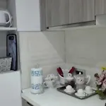 דירה Ylli