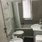 דירה Ylli סנרמו